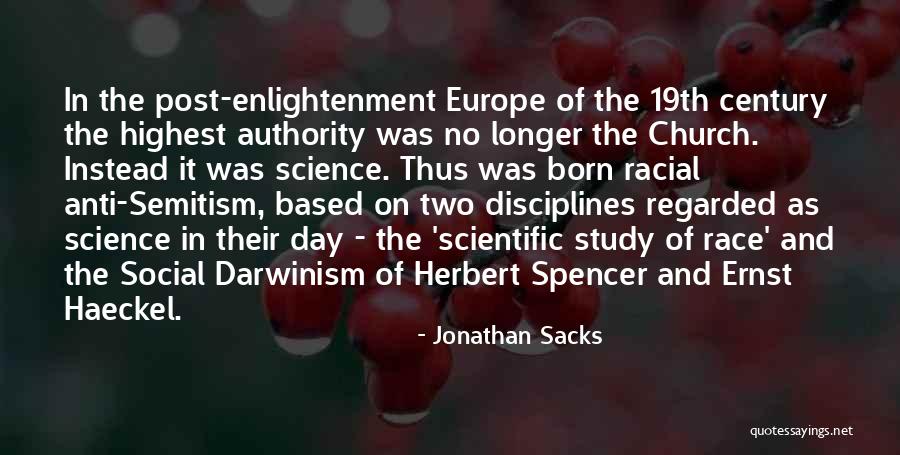 Europe Day Quotes By Jonathan Sacks Europe Day Quotes By Jonathan Sacks