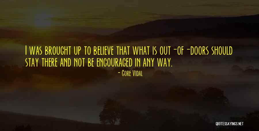 Europe From Above National Geographic Quotes By Gore Vidal Europe From Above National Geographic Quotes By Gore Vidal