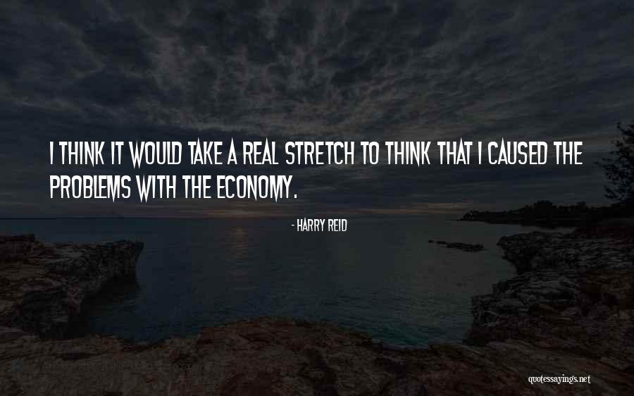 Europe From Above National Geographic Quotes By Harry Reid Europe From Above National Geographic Quotes By Harry Reid