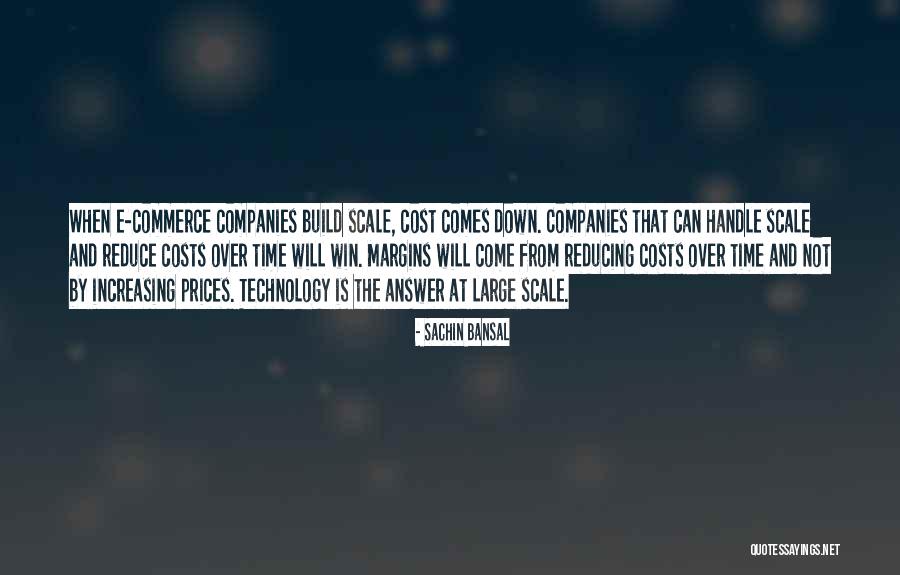 Europe From Above Sweden Quotes By Sachin Bansal Europe From Above Sweden Quotes By Sachin Bansal