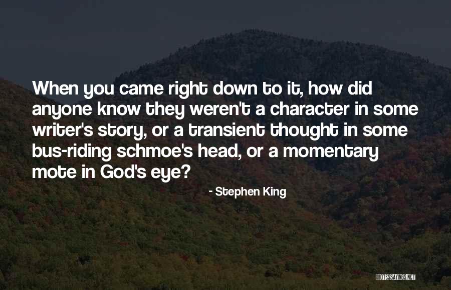Europe From The Air Quotes By Stephen King Europe From The Air Quotes By Stephen King