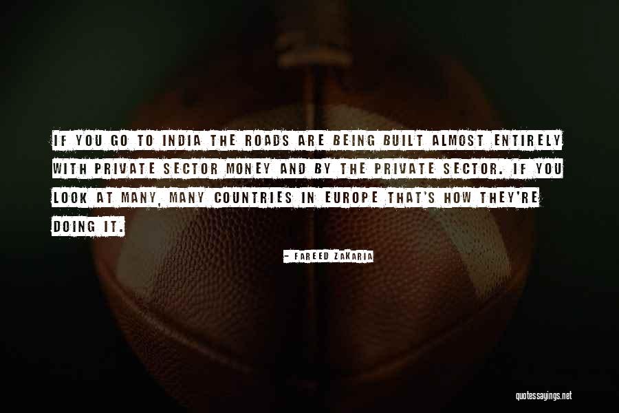 Europe Has How Many Countries Quotes By Fareed Zakaria Europe Has How Many Countries Quotes By Fareed Zakaria