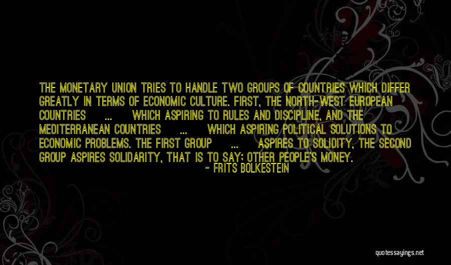 Europe Has How Many Countries Quotes By Frits Bolkestein Europe Has How Many Countries Quotes By Frits Bolkestein