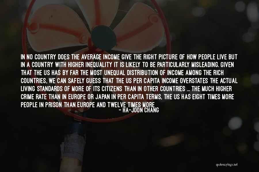 Europe Has How Many Countries Quotes By Ha-Joon Chang Europe Has How Many Countries Quotes By Ha-Joon Chang