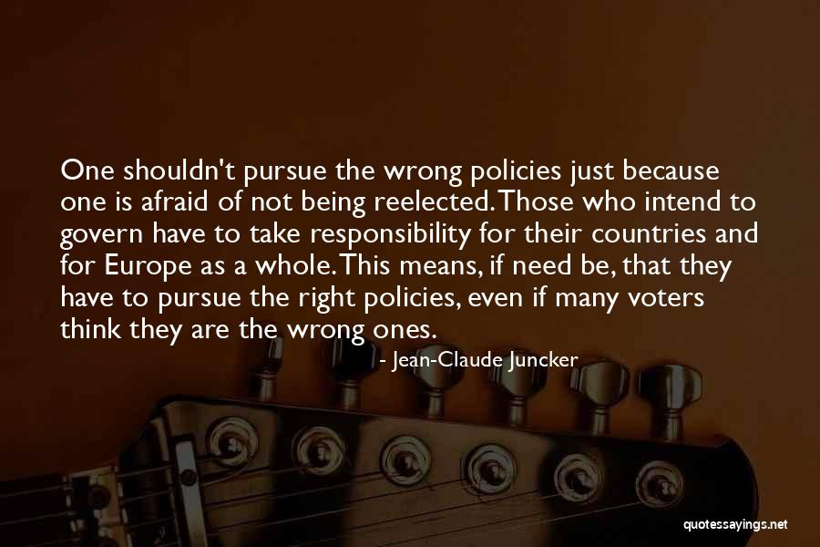 Europe Has How Many Countries Quotes By Jean-Claude Juncker Europe Has How Many Countries Quotes By Jean-Claude Juncker