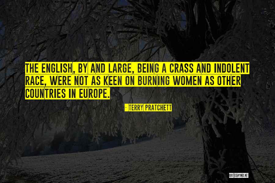 Europe Has How Many Countries Quotes By Terry Pratchett Europe Has How Many Countries Quotes By Terry Pratchett