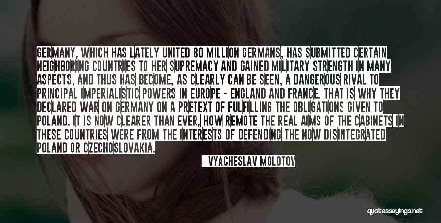 Europe Has How Many Countries Quotes By Vyacheslav Molotov Europe Has How Many Countries Quotes By Vyacheslav Molotov