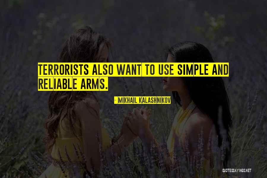 Europe Tomorrow Quotes By Mikhail Kalashnikov Europe Tomorrow Quotes By Mikhail Kalashnikov