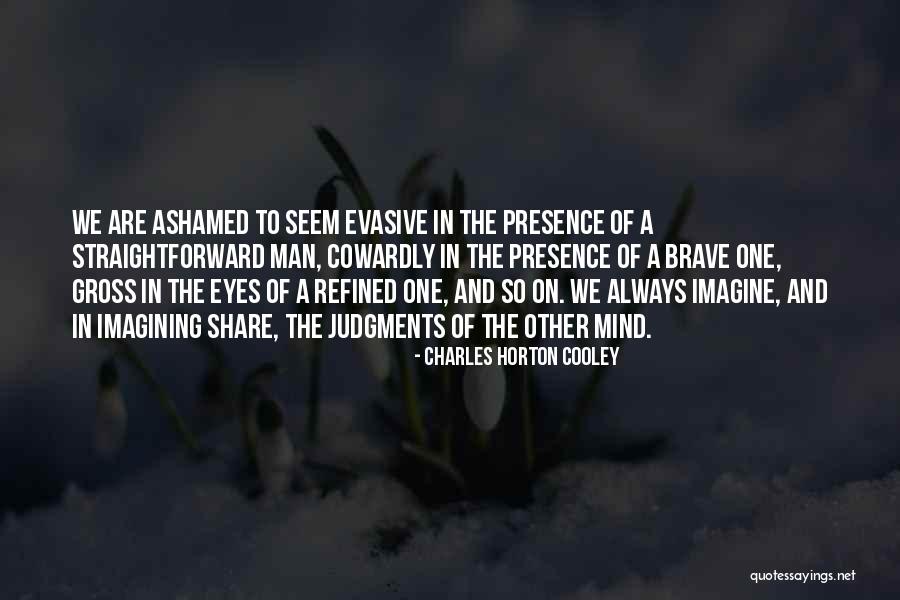 European Deli Quotes By Charles Horton Cooley European Deli Quotes By Charles Horton Cooley