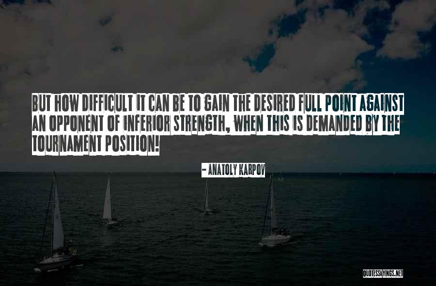 European Economic Area Quotes By Anatoly Karpov European Economic Area Quotes By Anatoly Karpov