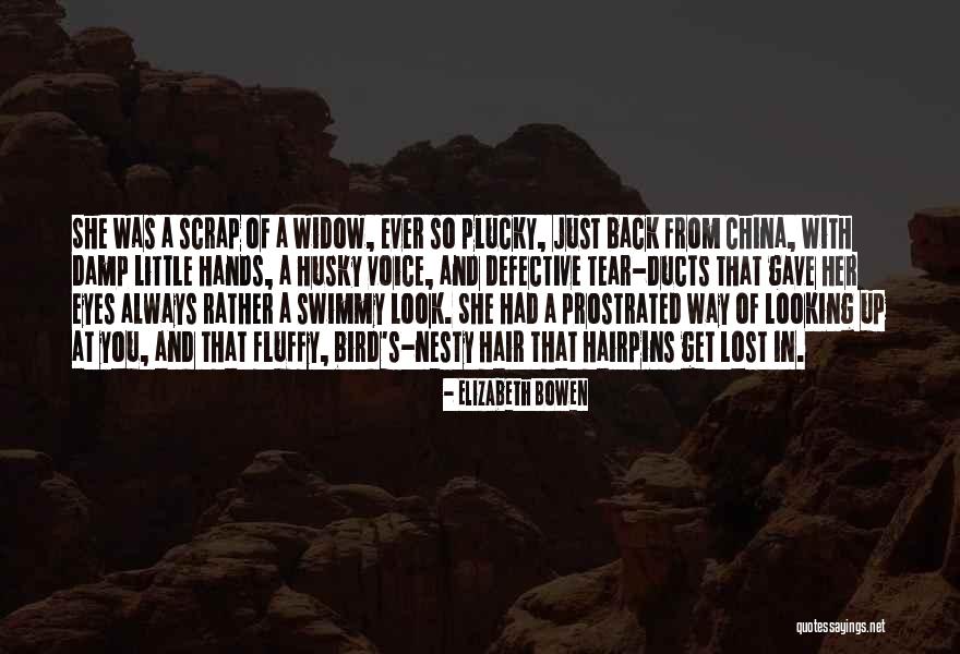 European License Plate Quotes By Elizabeth Bowen European License Plate Quotes By Elizabeth Bowen