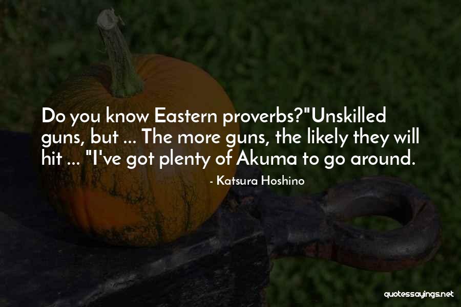 European License Plate Quotes By Katsura Hoshino European License Plate Quotes By Katsura Hoshino