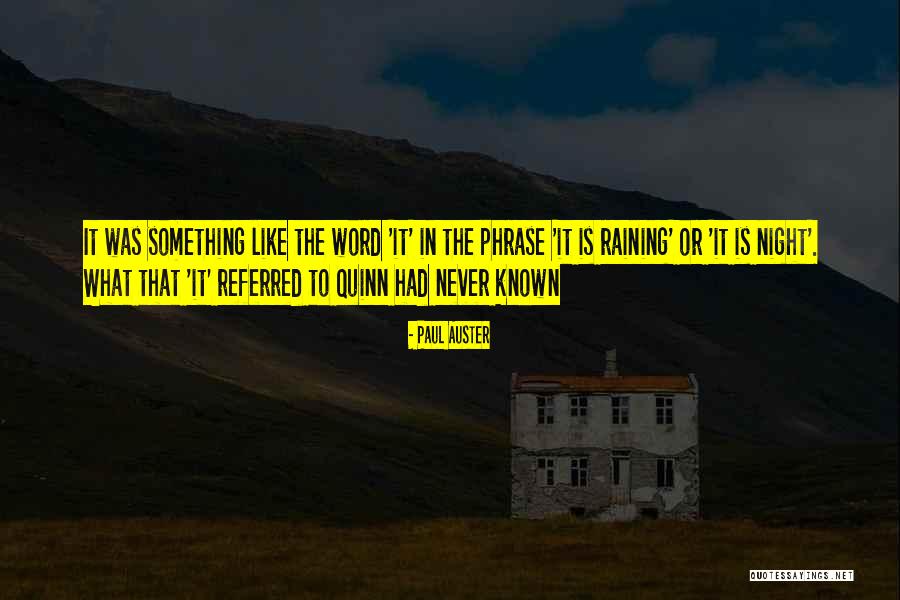 European License Plate Quotes By Paul Auster European License Plate Quotes By Paul Auster