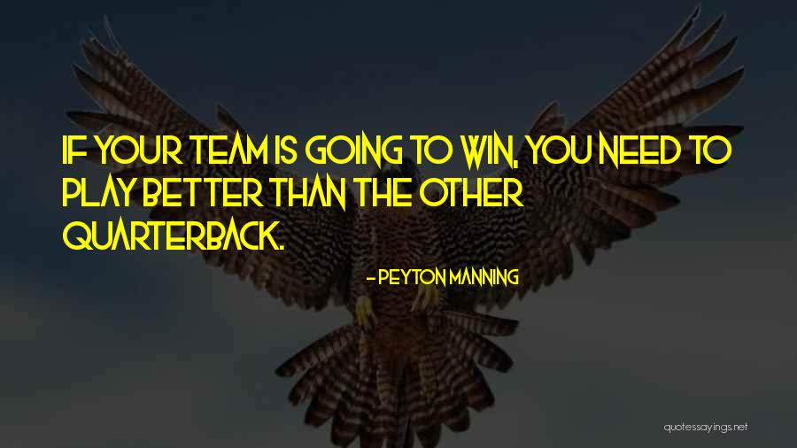 European License Plate Quotes By Peyton Manning European License Plate Quotes By Peyton Manning