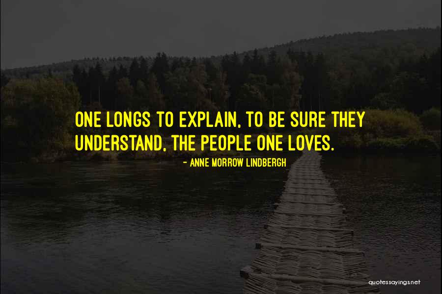 European Novelists Quotes By Anne Morrow Lindbergh European Novelists Quotes By Anne Morrow Lindbergh