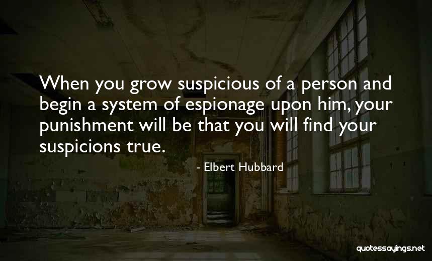 European Novelists Quotes By Elbert Hubbard European Novelists Quotes By Elbert Hubbard