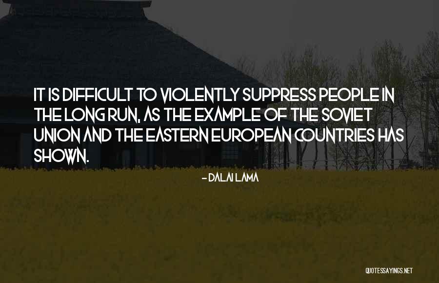 European People Quotes By Dalai Lama European People Quotes By Dalai Lama