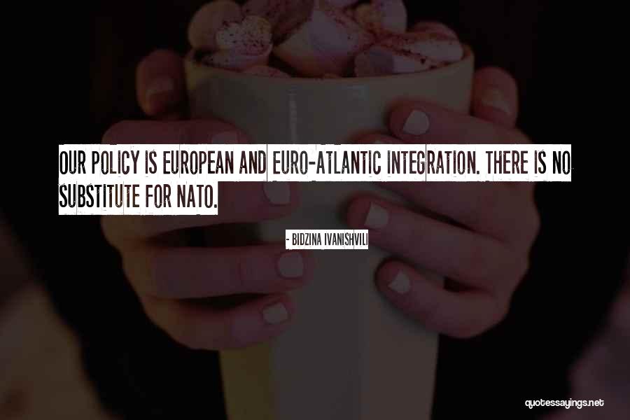 European Quotes By Bidzina Ivanishvili European Quotes By Bidzina Ivanishvili