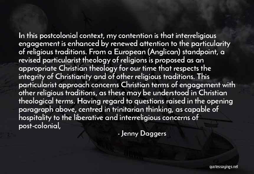 European Quotes By Jenny Daggers European Quotes By Jenny Daggers