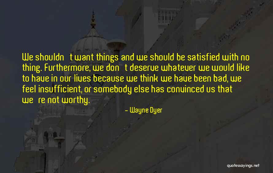 European Starlings Quotes By Wayne Dyer European Starlings Quotes By Wayne Dyer