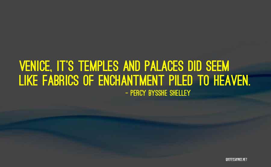 European Travel Quotes By Percy Bysshe Shelley European Travel Quotes By Percy Bysshe Shelley