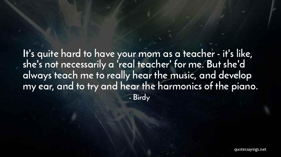 Europeandeatinations Quotes By Birdy Europeandeatinations Quotes By Birdy