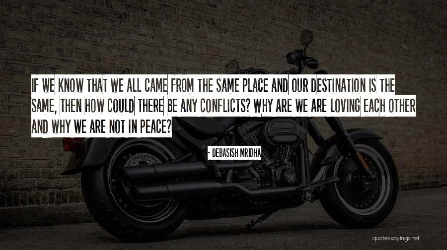 Europeandeatinations Quotes By Debasish Mridha Europeandeatinations Quotes By Debasish Mridha