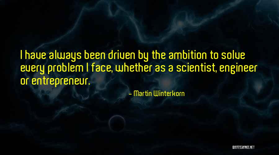 Europeandeatinations Quotes By Martin Winterkorn Europeandeatinations Quotes By Martin Winterkorn