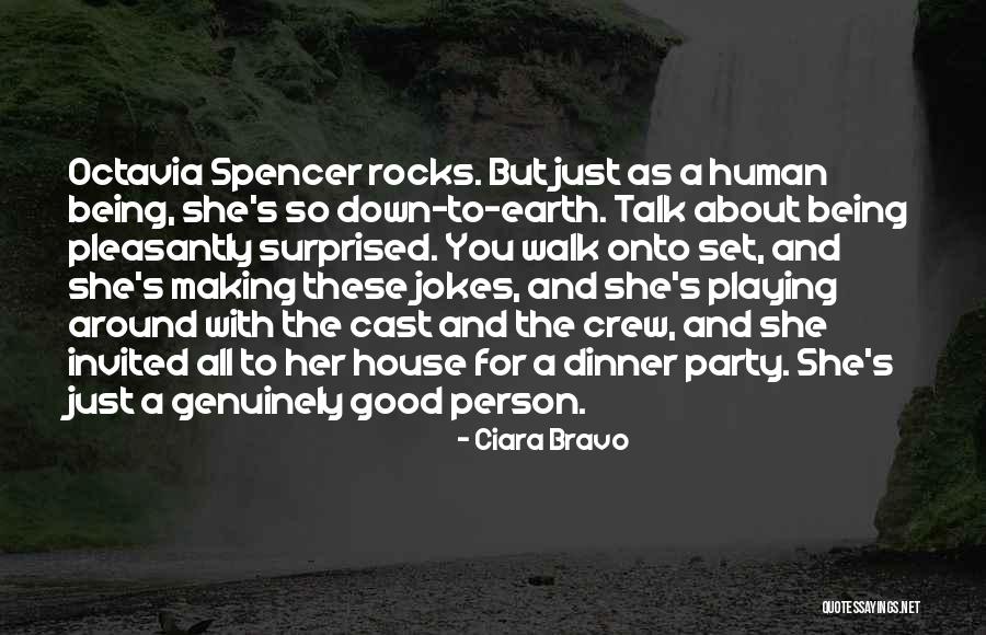 Europeandesination Quotes By Ciara Bravo Europeandesination Quotes By Ciara Bravo