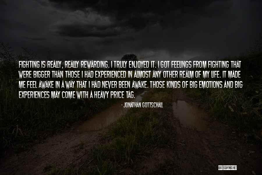 Europeandesination Quotes By Jonathan Gottschall Europeandesination Quotes By Jonathan Gottschall