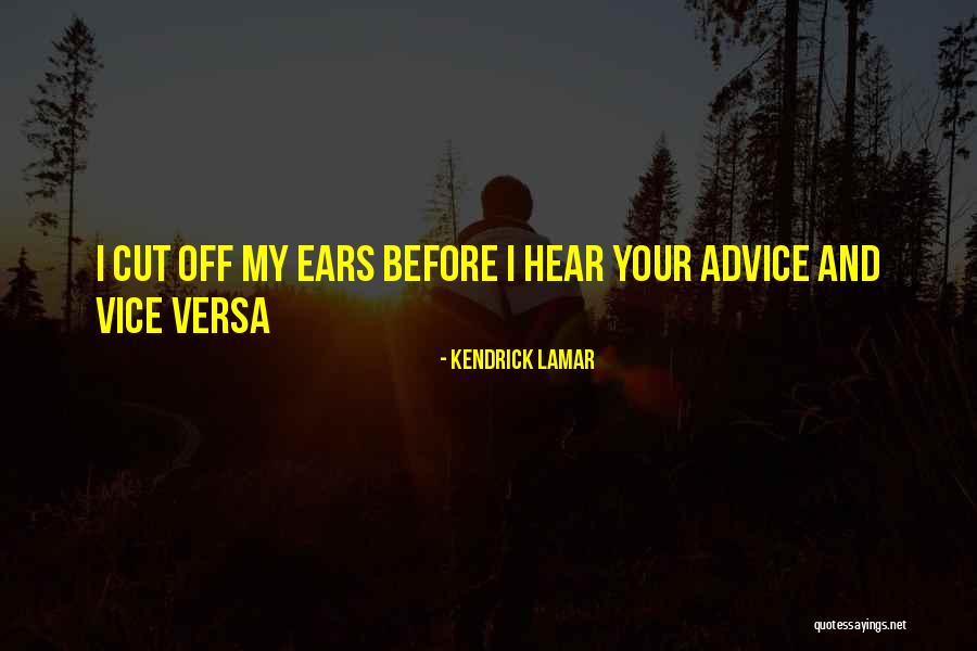 Europeandesination Quotes By Kendrick Lamar Europeandesination Quotes By Kendrick Lamar