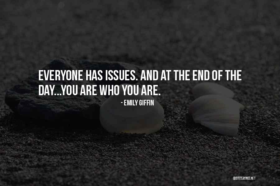 Europeanized Quotes By Emily Giffin Europeanized Quotes By Emily Giffin