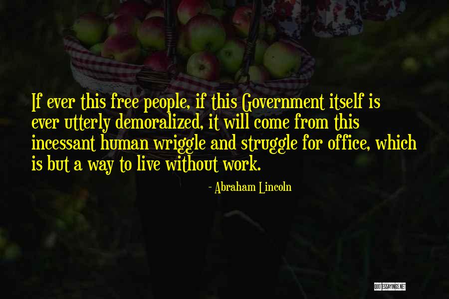 Europeia Cast Quotes By Abraham Lincoln Europeia Cast Quotes By Abraham Lincoln
