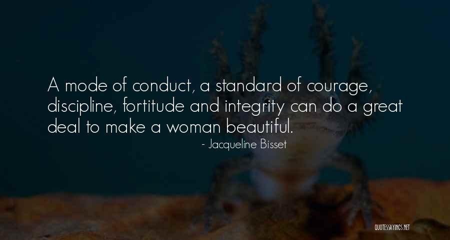 Europeia Cast Quotes By Jacqueline Bisset Europeia Cast Quotes By Jacqueline Bisset