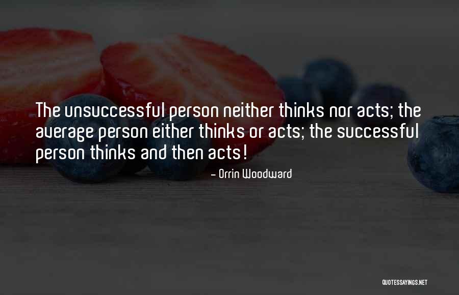 Europeia Cast Quotes By Orrin Woodward Europeia Cast Quotes By Orrin Woodward