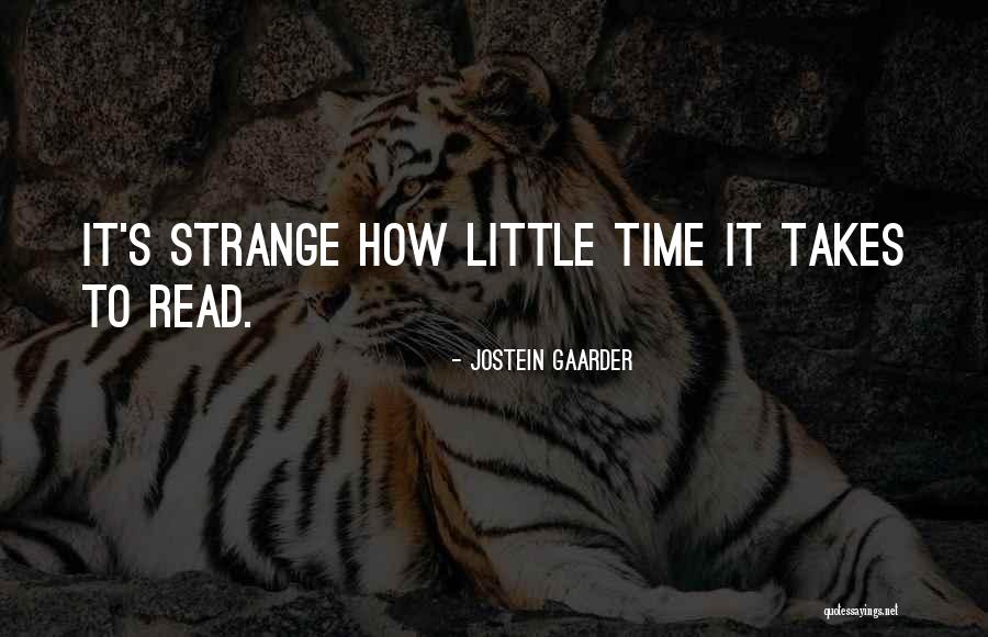 Europeos Antiguos Quotes By Jostein Gaarder Europeos Antiguos Quotes By Jostein Gaarder