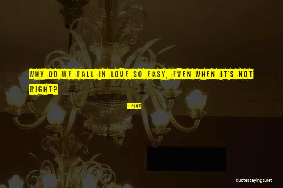 Europeos Antiguos Quotes By Pink Europeos Antiguos Quotes By Pink