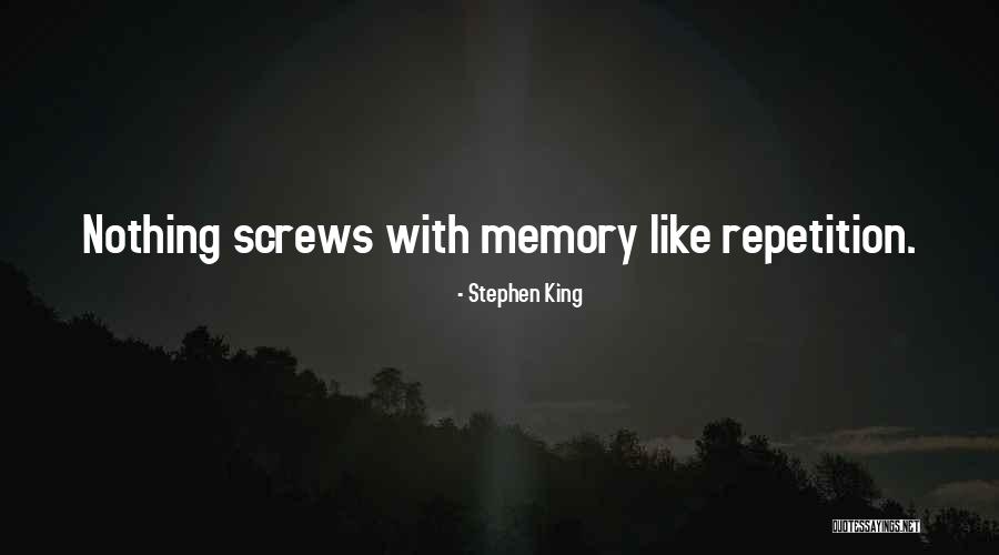 Europeos Antiguos Quotes By Stephen King Europeos Antiguos Quotes By Stephen King