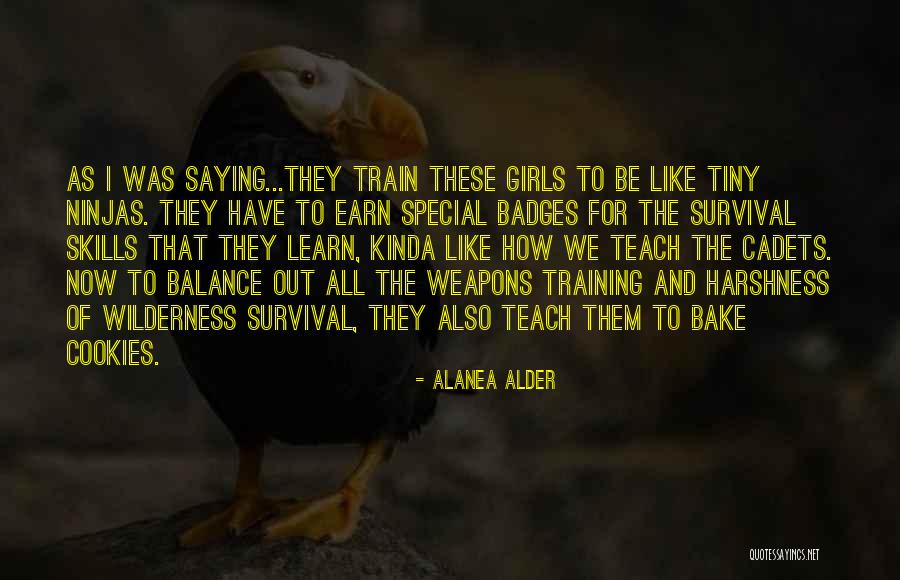 Europerio Quotes By Alanea Alder Europerio Quotes By Alanea Alder