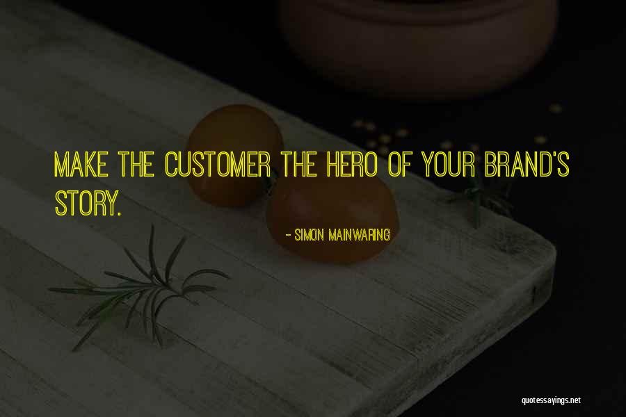Europerio Quotes By Simon Mainwaring Europerio Quotes By Simon Mainwaring