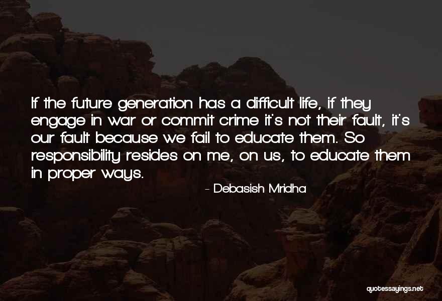 Europeu 2000 Quotes By Debasish Mridha Europeu 2000 Quotes By Debasish Mridha