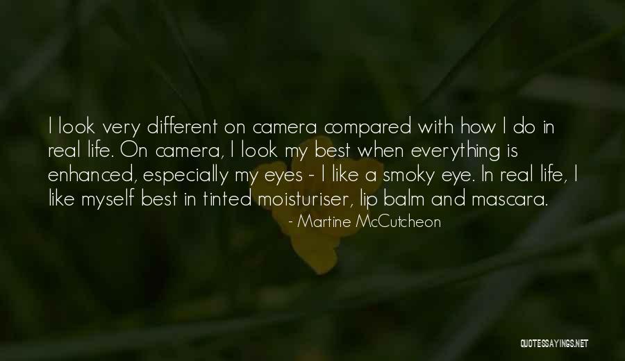 Europeu 2000 Quotes By Martine McCutcheon Europeu 2000 Quotes By Martine McCutcheon