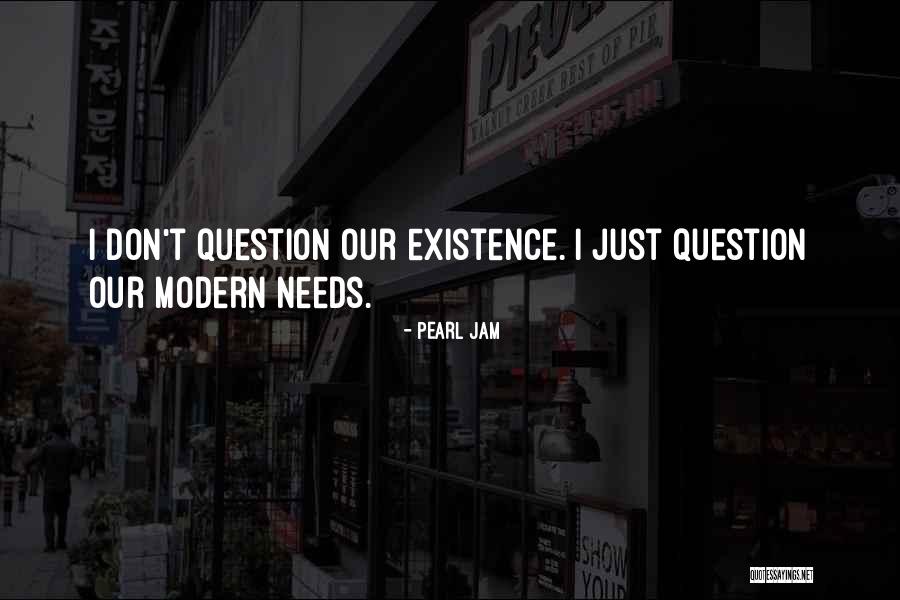 Europeu 2000 Quotes By Pearl Jam Europeu 2000 Quotes By Pearl Jam