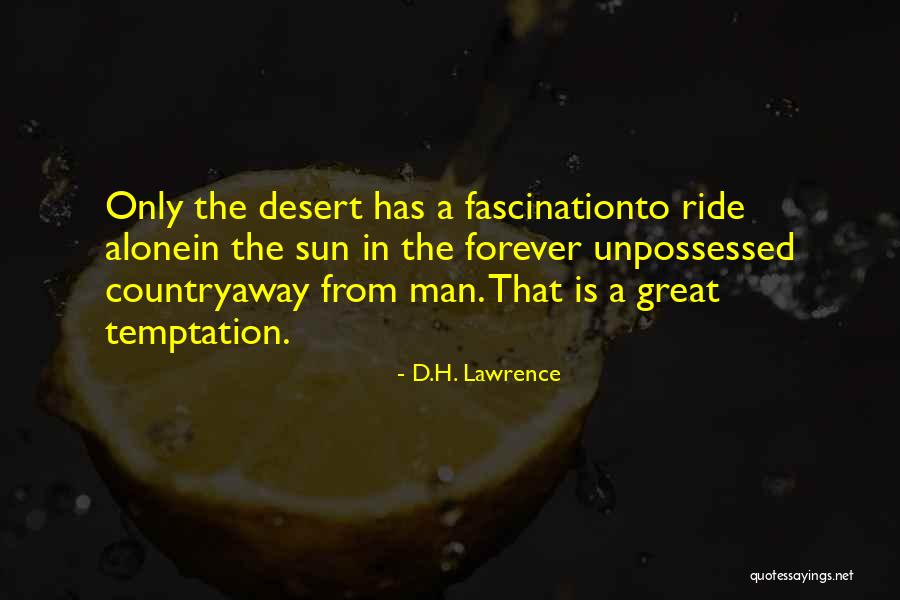 Europeu 2021 Quotes By D.H. Lawrence Europeu 2021 Quotes By D.H. Lawrence