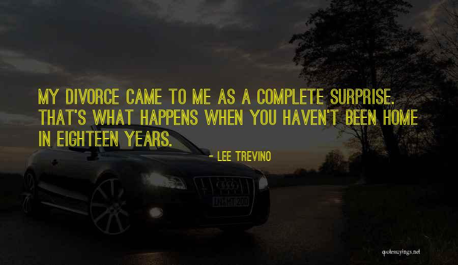 Europeu 2021 Quotes By Lee Trevino Europeu 2021 Quotes By Lee Trevino