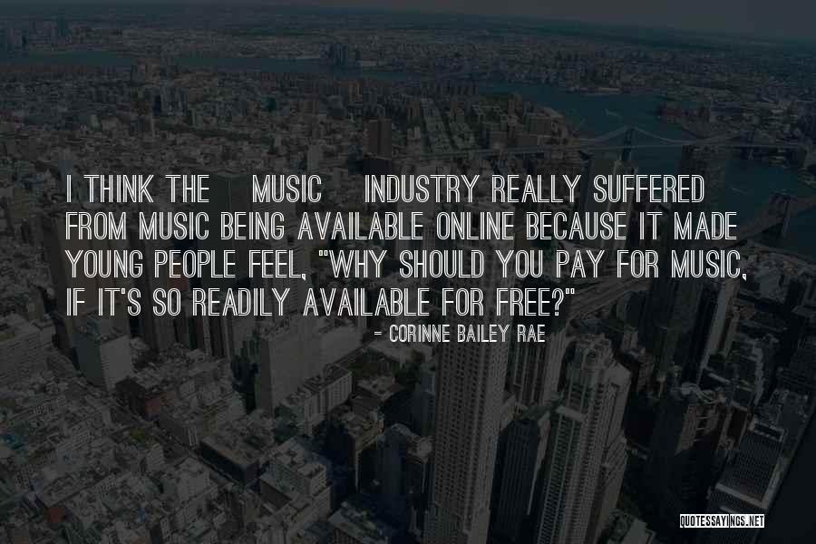 Europeus Colonizacao Quotes By Corinne Bailey Rae Europeus Colonizacao Quotes By Corinne Bailey Rae