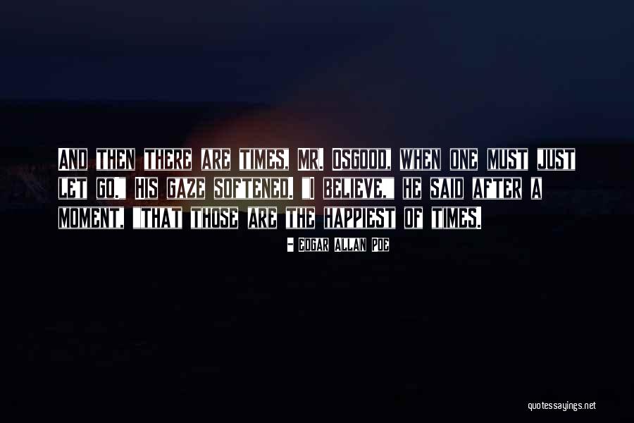 Europeus Colonizacao Quotes By Edgar Allan Poe Europeus Colonizacao Quotes By Edgar Allan Poe