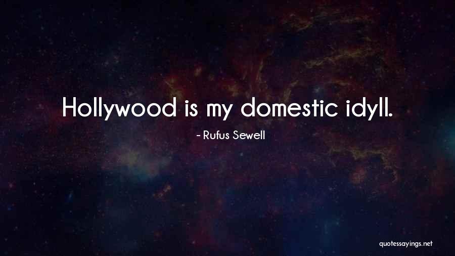 Europeus Colonizacao Quotes By Rufus Sewell Europeus Colonizacao Quotes By Rufus Sewell