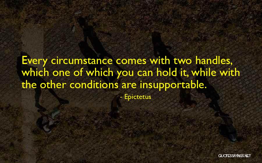 Europio Usos Quotes By Epictetus Europio Usos Quotes By Epictetus
