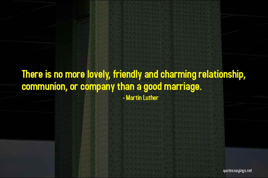 Europio Usos Quotes By Martin Luther Europio Usos Quotes By Martin Luther